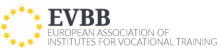 EVBB logo
