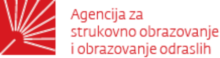 ASOO logo